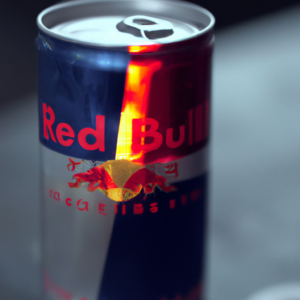 Red Bull and Alcohol: Debunking the Myths and Risks