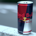The Legal Controversies Surrounding Red Bull: An Overview