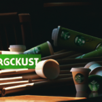 Starbucks’ Green Initiative: Reducing Waste and Going Greener