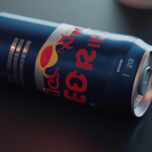 Red Bull and Hangovers: Can It Cure the Aftermath of a Night Out?