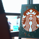 Starbucks’ Philanthropic Efforts: Giving Back to the Community