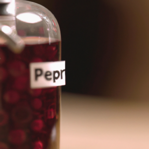 The Health Benefits of Dr. Pepper: Fact or Fiction?