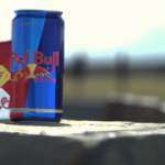 The Intersection of Red Bull and Cultural Diversity