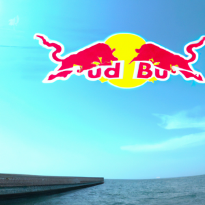 The Red Bull Wings Team: Spreading Energy and Brand Awareness