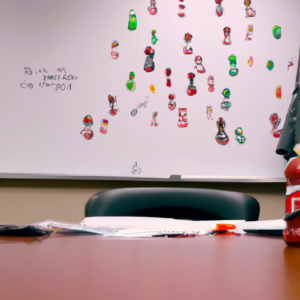 The Dr. Pepper Ten Controversy: Analyzing Marketing Strategies and Responses