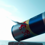 The Psychology of Red Bull Marketing: Creating a Lifestyle Brand