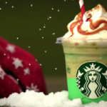Starbucks buddy the elf Frappuccino (Ingredients, Taste, Variations, Sizes, Copycat Recipe, Caffeine, Calories & More information)