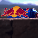 Red Bull's Influence on Film and Television Culture