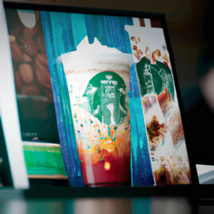 The Secret Menu at Starbucks: Unveiling Hidden Delights