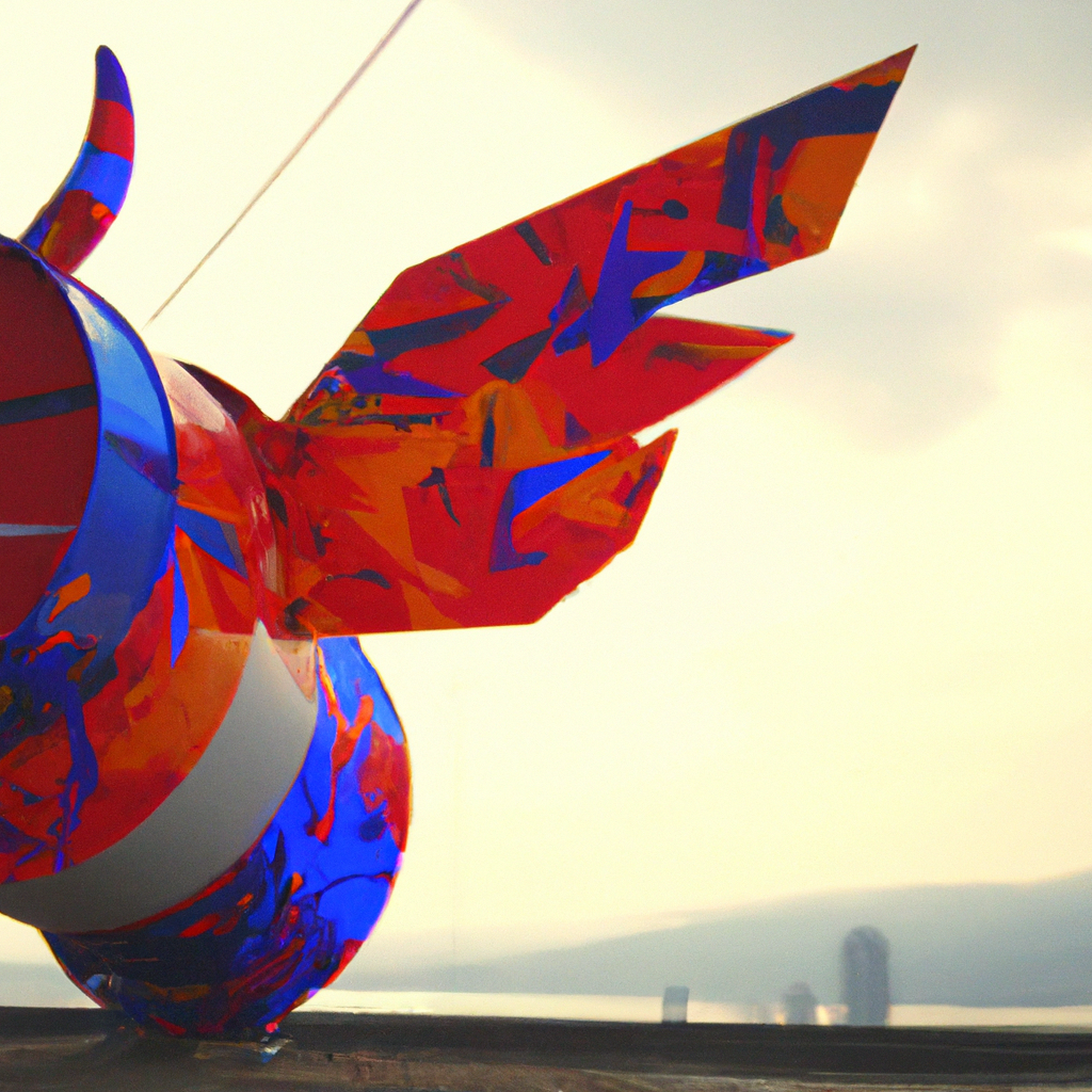 The Cultural Significance of Red Bull's Festivals and Celebrations