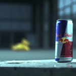 The Impact of Red Bull on Literature and Cultural Identity
