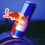 The Impact of Red Bull on Local Cultural Identity