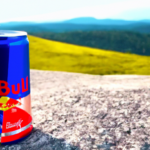 The Science Behind Red Bull: How Does It Energize Your Body?