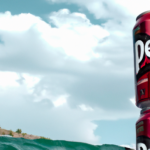 Dr. Pepper Advertising Campaigns: Memorable Commercials and Slogans