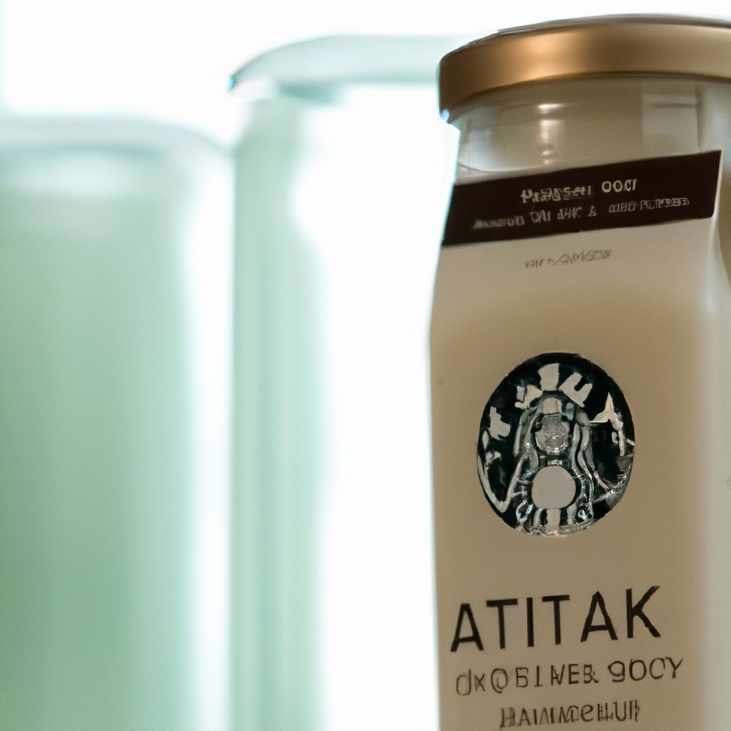 How to Order Oat Milk on the Starbucks App: A Step-by-Step Guide to Ordering Oat Milk as a Milk Alternative Using the Starbucks Mobile App.