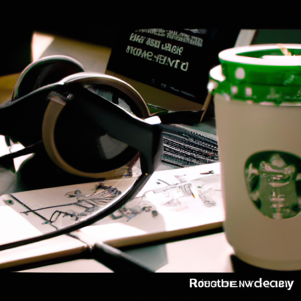 Spotify Benefits for Starbucks Employees: Exploring the Relationship Between Starbucks and Spotify for Employee Perks.