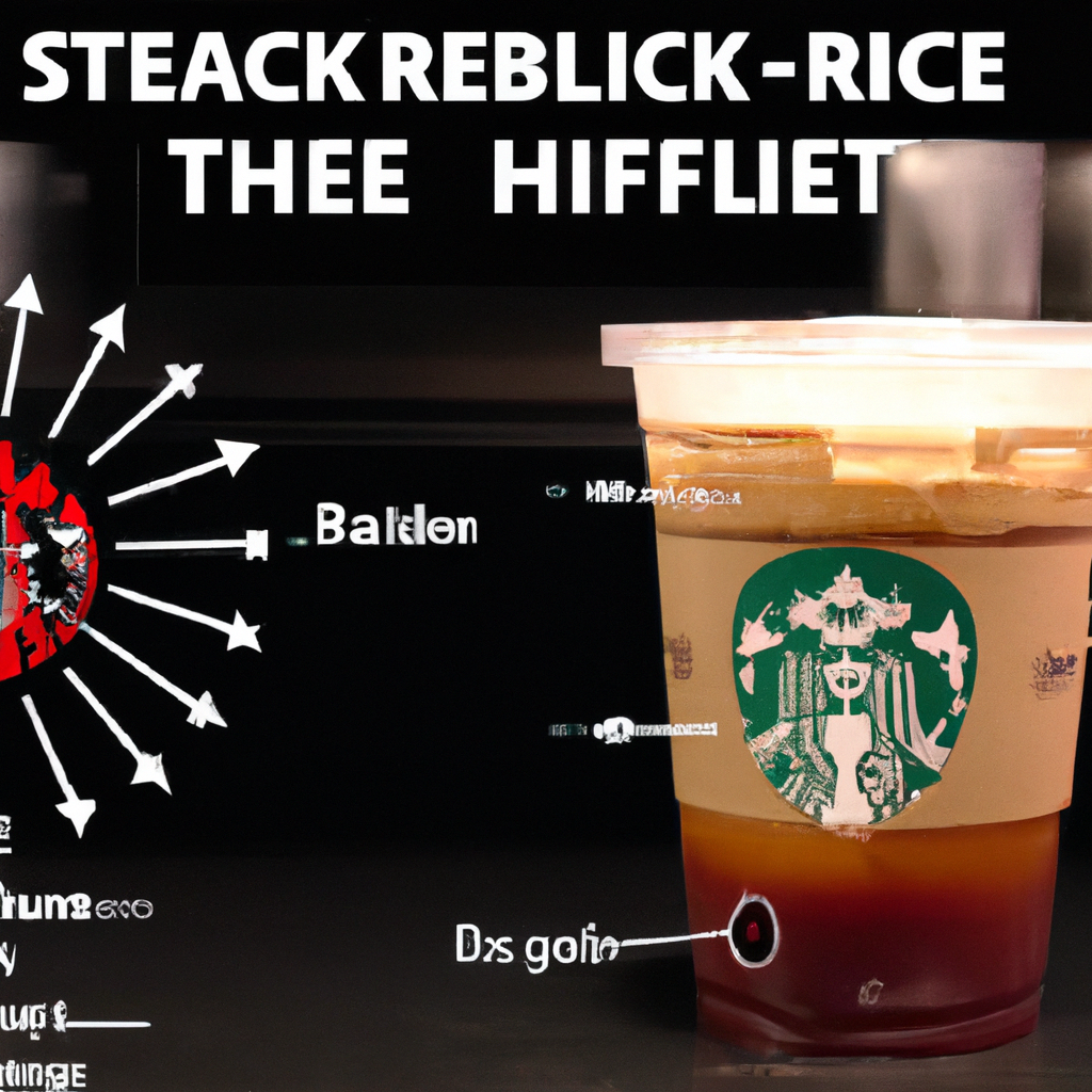 How to Order Red Eye from Starbucks: A Step-by-Step Guide to Ordering a Red Eye Coffee Beverage at Starbucks.