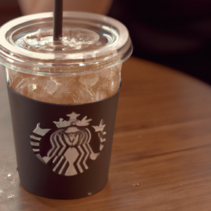 Sweet and Salty Comeback: When Will Starbucks Bring Back Salted Caramel Mocha? Don't Miss Out!