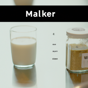 Milk Matters: What Type of Milk Does Starbucks Use? Discover the Dairy Options!
