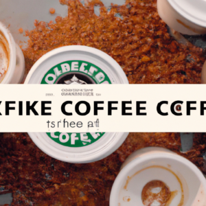 Starbucks for Life Finale: When Does Starbucks for Life End? Discover the Conclusion of the Exciting Contest!