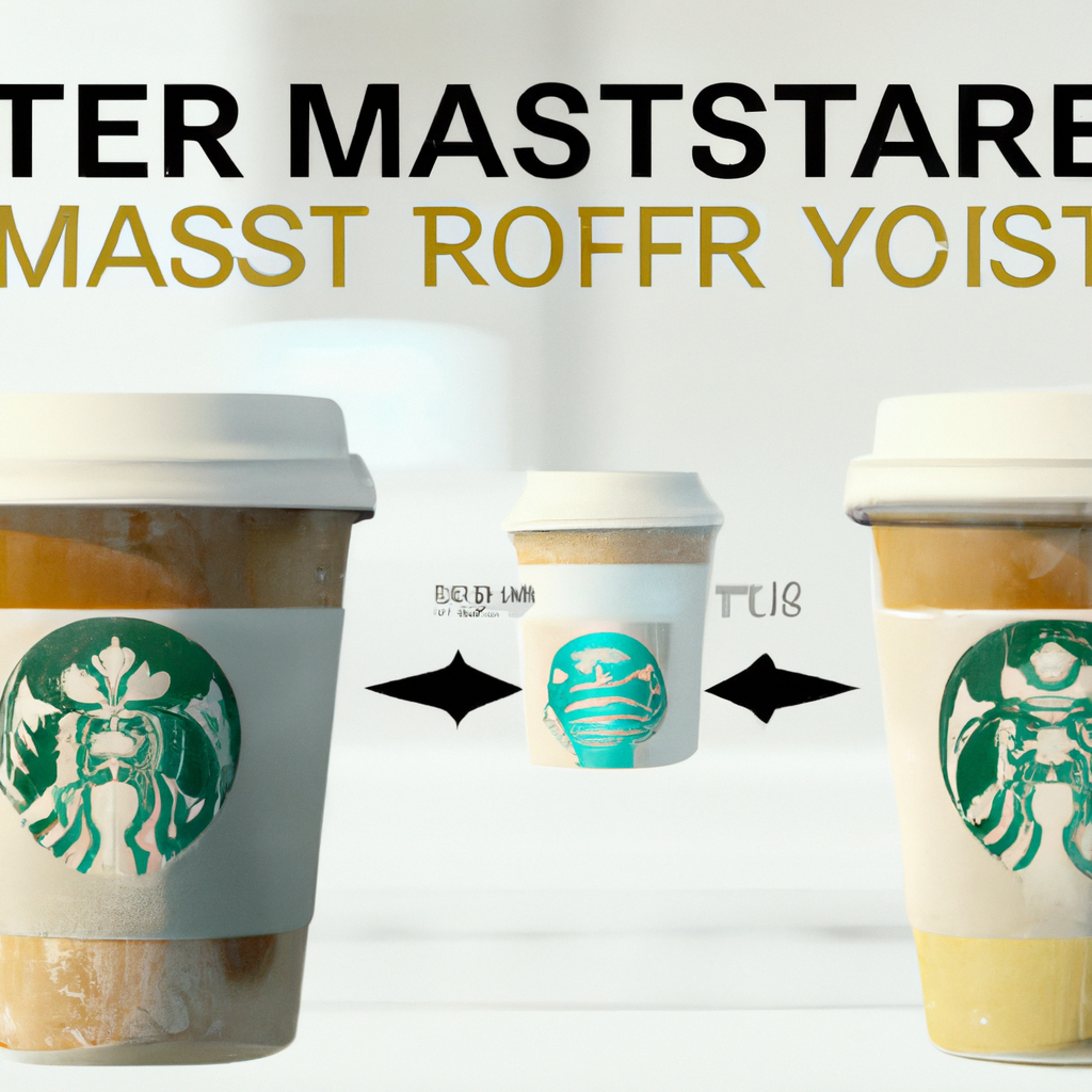 Master the Starbucks for Life Game: Best Strategies and Tips to Increase Your Chances of Winning!