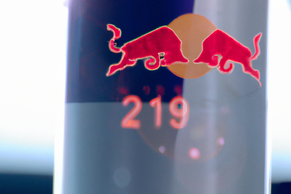The Connection Between Red Bull and Weight Loss: Examining Metabolic Effects