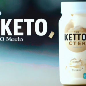 Discover the Best Milk Options for Keto at Starbucks: Low-Carb and High-Fat Choices for a Ketogenic Lifestyle!